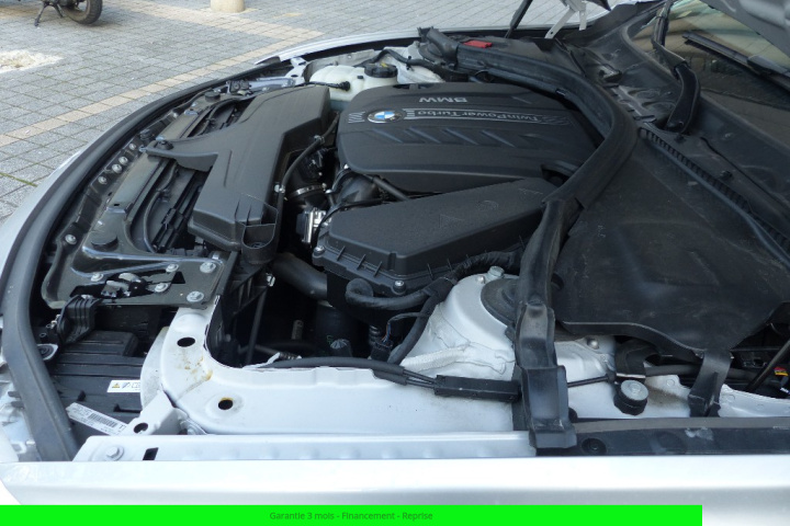 AUDI A1 SPORTBACK BUSINESS