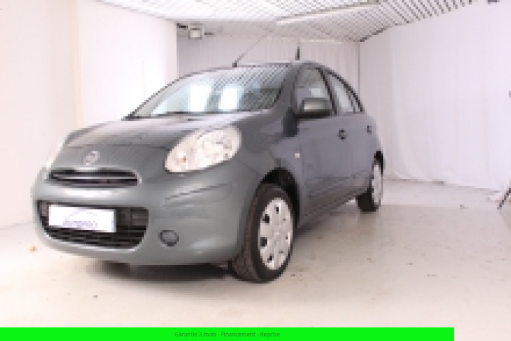 SMART FORTWO CABRIO